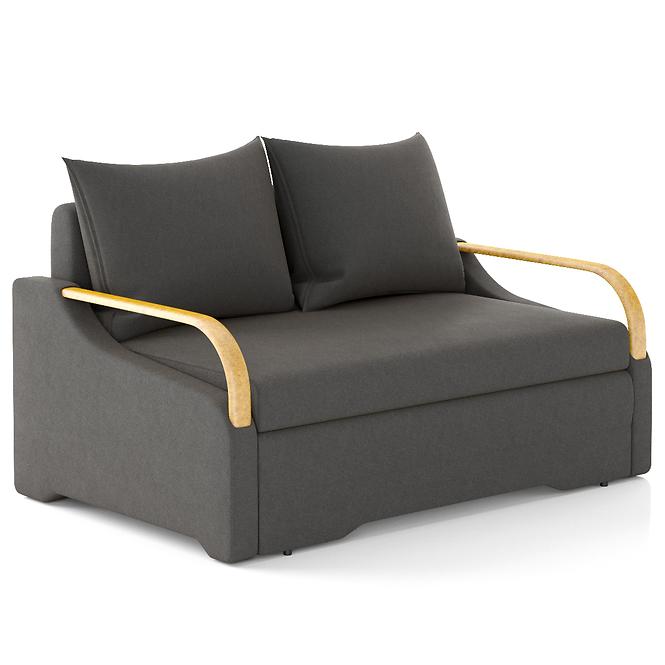 Sofa Lena Milo 24