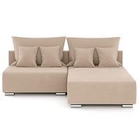 Ecksofa Rich P Lincoln 61