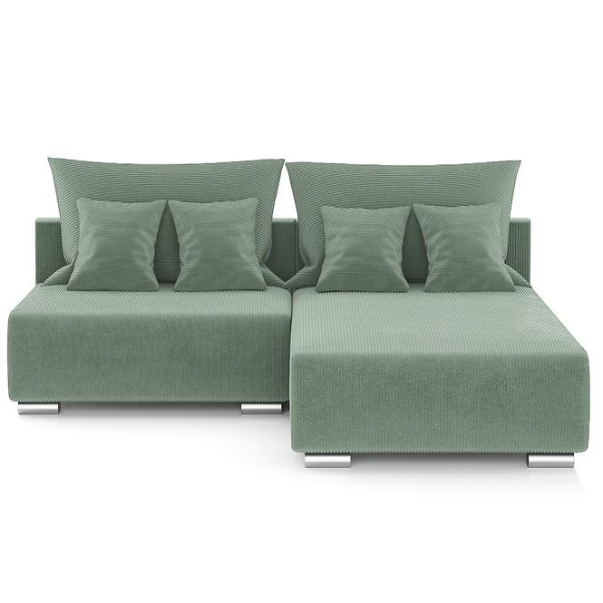 Ecksofa Rich P Lincoln 72