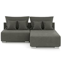 Ecksofa Rich P Lincoln 90