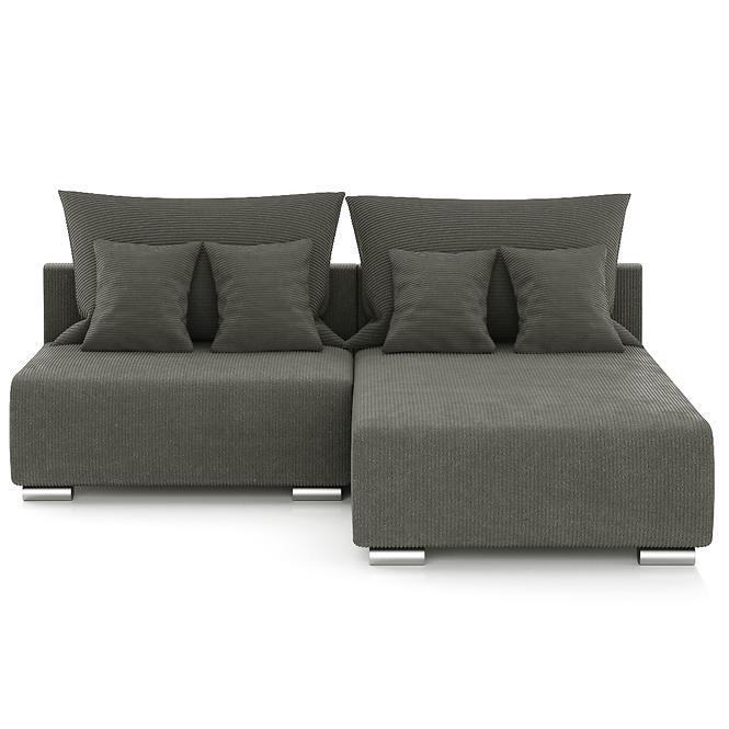 Ecksofa Rich P Lincoln 90