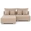 Ecksofa Rich L Lincoln 86