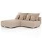 Ecksofa Rich L Lincoln 86,2