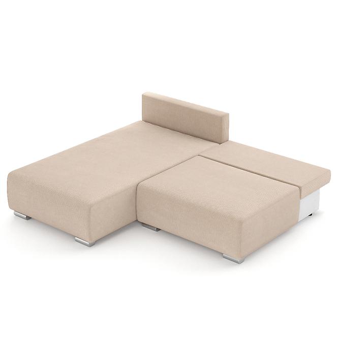 Ecksofa Rich L Lincoln 86