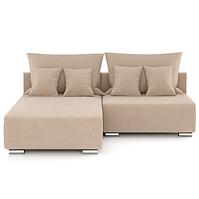 Ecksofa Rich L Lincoln 61