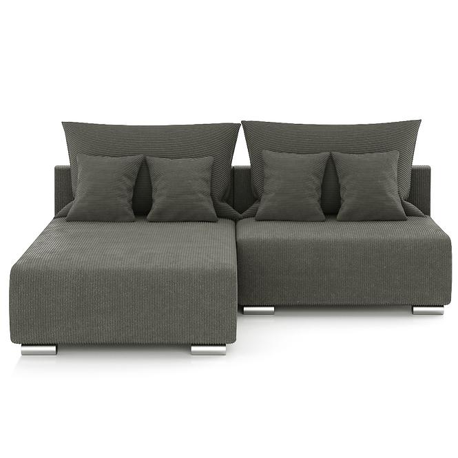 Ecksofa Rich L Lincoln 90