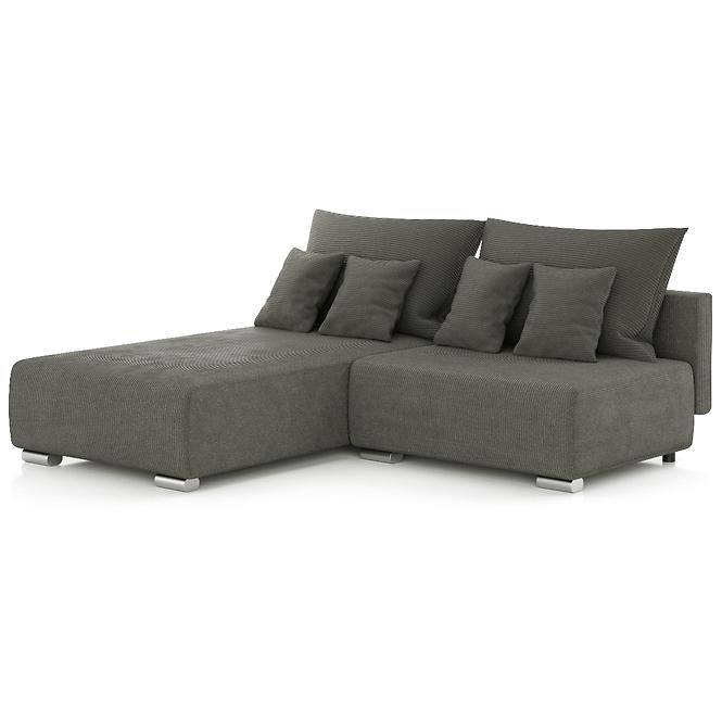 Ecksofa Rich L Lincoln 90