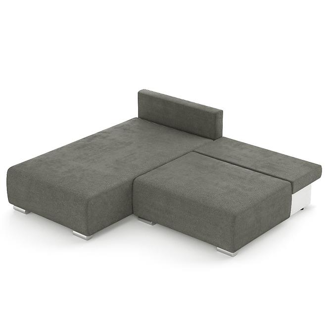 Ecksofa Rich L Lincoln 90