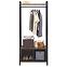 Garderobe Industrial,4