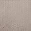 Decke Allantis 170x220 Beige,2