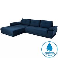 Ecksofa Dakar Element 13