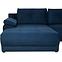 Ecksofa Dakar Element 13,10