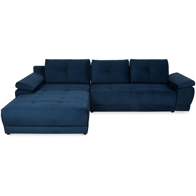 Ecksofa Dakar Element 13