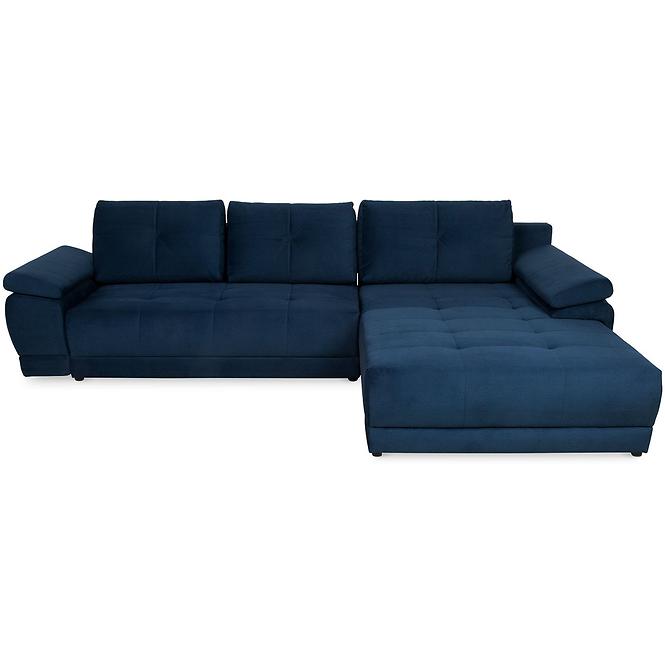 Ecksofa Dakar Element 13