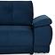 Ecksofa Dakar Element 13,15