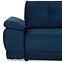 Ecksofa Dakar Element 13,16