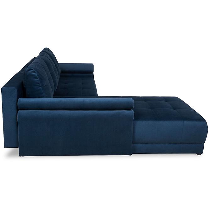 Ecksofa Dakar Element 13