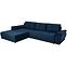 Ecksofa Dakar Element 13,2