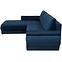 Ecksofa Dakar Element 13,21