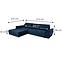 Ecksofa Dakar Element 13,22