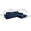 Ecksofa Dakar Element 13,23