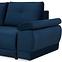 Ecksofa Dakar Element 13,4