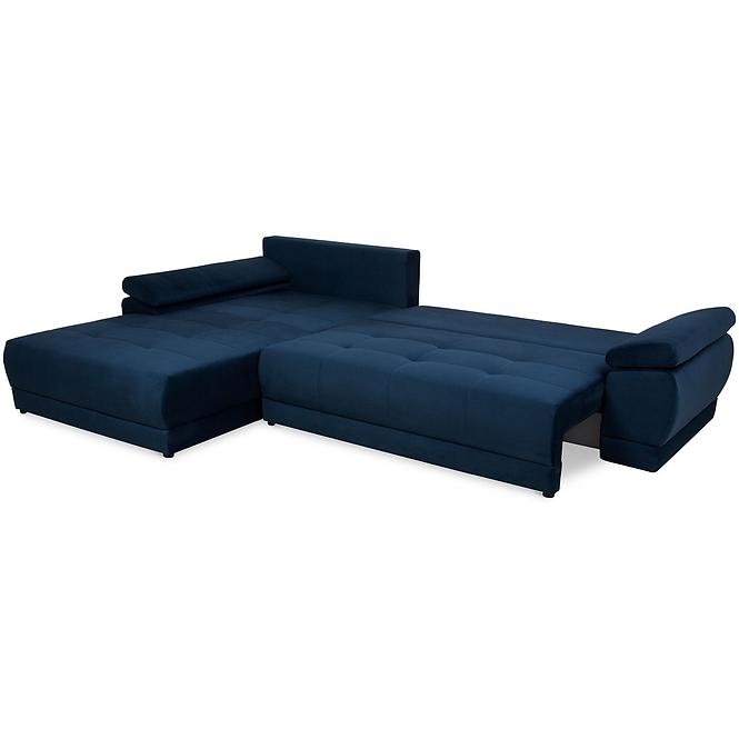 Ecksofa Dakar Element 13