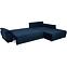 Ecksofa Dakar Element 13,7