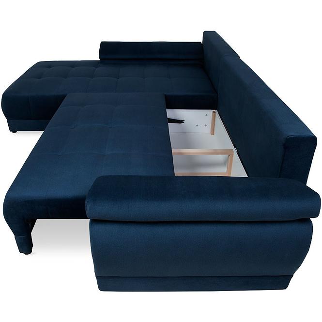 Ecksofa Dakar Element 13