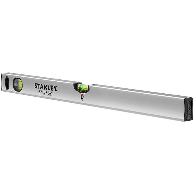 Stanley Magnet-Wasserwaage 60 cm