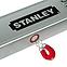 Stanley Magnet-Wasserwaage 60 cm,6