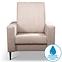 Sessel Toronto Zetta 291