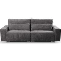 Sofa Anafi Poso 22