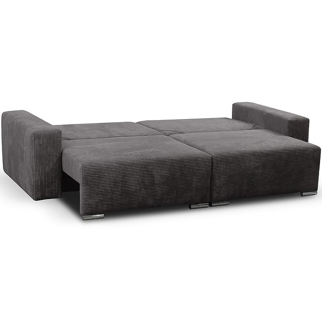 Sofa Anafi Poso 22