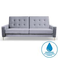 Sofa Domino 3R Mono 244