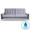 Sofa Domino 3R Mono 244