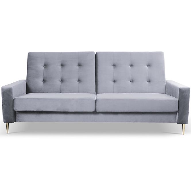 Sofa Domino 3R Mono 244