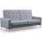 Sofa Domino 3R Mono 244,3