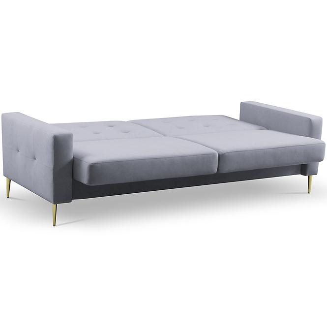 Sofa Domino 3R Mono 244