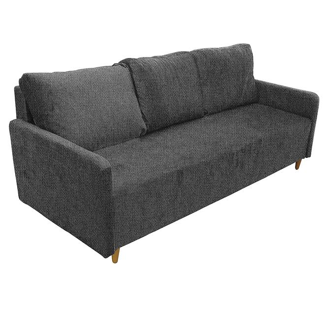 Sofa Ivo Malmo 90