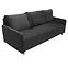 Sofa Ivo Malmo 95,2