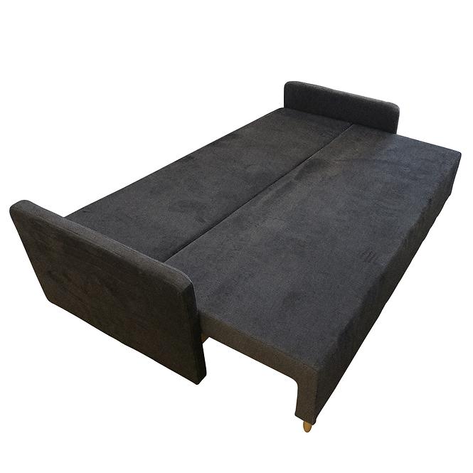 Sofa Ivo Malmo 95