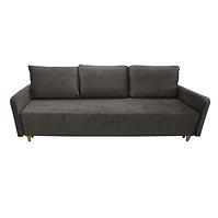 Sofa Ivo Malmo 16