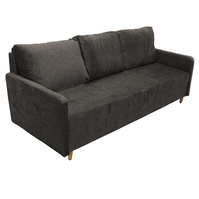 Sofa Ivo Malmo 16