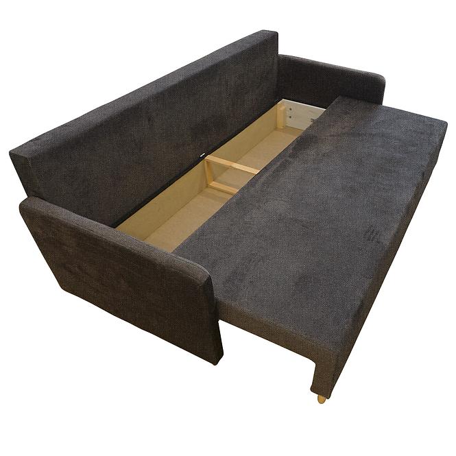 Sofa Ivo Malmo 16