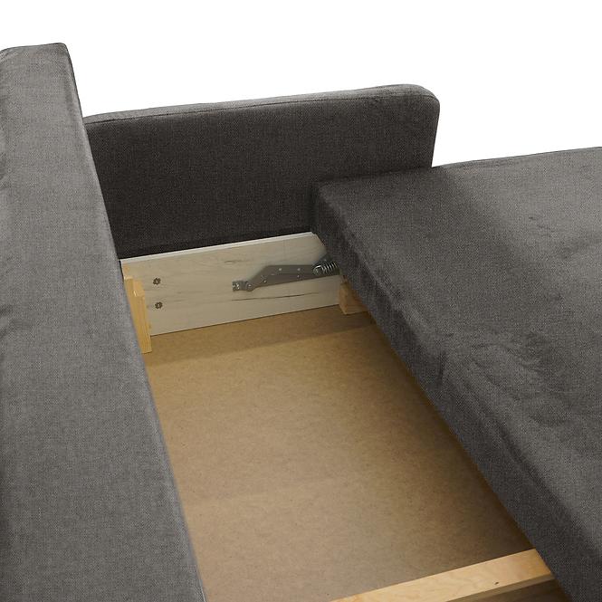 Sofa Ivo Malmo 16