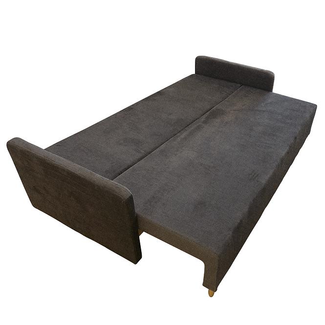 Sofa Ivo Malmo 16