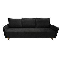 Sofa Ivo Malmo 94