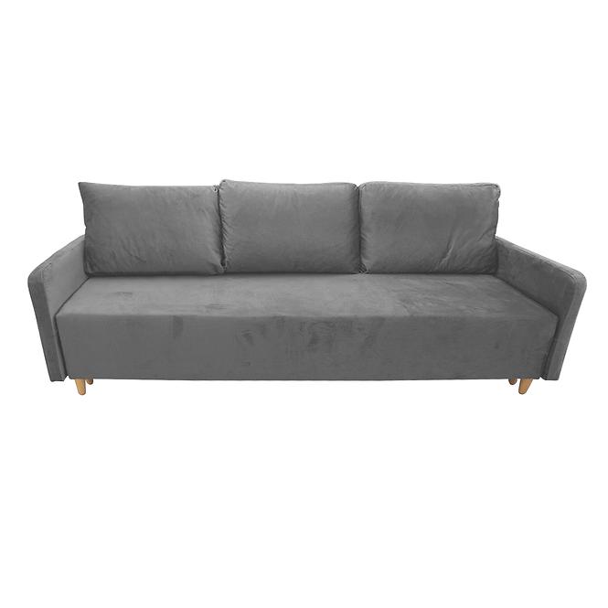 Sofa Ivo Monolith 84