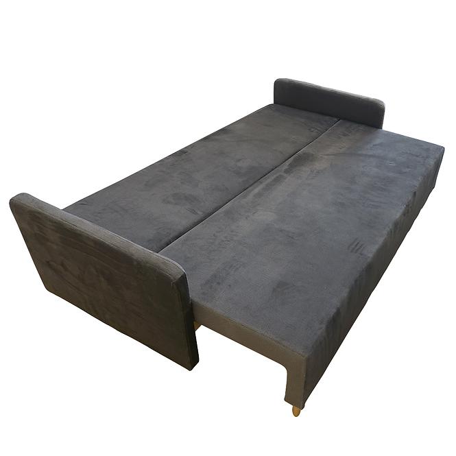 Sofa Ivo Monolith 84